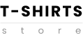 contenedoramericano.com
