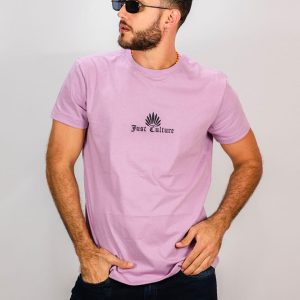 T-Shirt Name 10